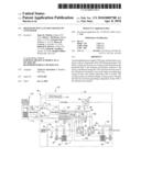 HIGH-EFFICIENCY, FLUID-COOLED UPS CONVERTER diagram and image