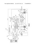 HIGH-EFFICIENCY, FLUID-COOLED UPS CONVERTER diagram and image