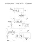 HIGH-EFFICIENCY, FLUID-COOLED UPS CONVERTER diagram and image