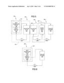 HIGH-EFFICIENCY, FLUID-COOLED UPS CONVERTER diagram and image