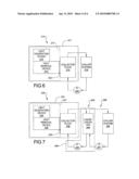 HIGH-EFFICIENCY, FLUID-COOLED UPS CONVERTER diagram and image