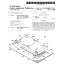 Liquid Cooling System diagram and image