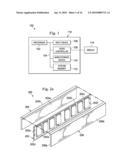 Liquid Cooling System diagram and image