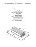 Liquid Cooling System diagram and image