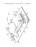 Liquid Cooling System diagram and image