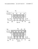 Liquid Cooling System diagram and image