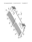 Liquid Cooling System diagram and image