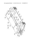 Liquid Cooling System diagram and image