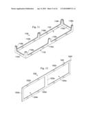 Liquid Cooling System diagram and image