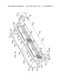 Liquid Cooling System diagram and image