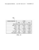 Liquid Cooling System diagram and image