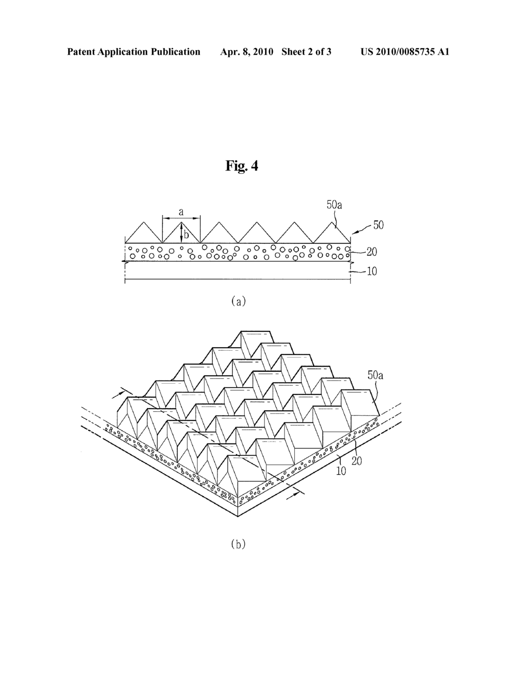 OPTICAL SHEETS - diagram, schematic, and image 03