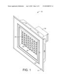 INTERCHANGEABLE LIGHTIING diagram and image