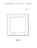 INTERCHANGEABLE LIGHTIING diagram and image