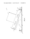 INTERCHANGEABLE LIGHTIING diagram and image