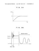 ENERGY TRANSMISSION DEVICE AND SEMICONDUCTOR DEVICE FOR ENERGY TRANSMISSION CONTROL diagram and image