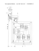 ENERGY TRANSMISSION DEVICE AND SEMICONDUCTOR DEVICE FOR ENERGY TRANSMISSION CONTROL diagram and image