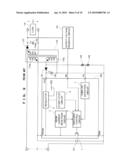 ENERGY TRANSMISSION DEVICE AND SEMICONDUCTOR DEVICE FOR ENERGY TRANSMISSION CONTROL diagram and image