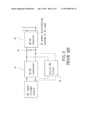 Ripple Voltage Suppression Method for DC/DC Converter and Apparatus Thereof diagram and image