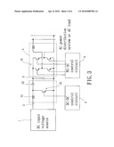 Ripple Voltage Suppression Method for DC/DC Converter and Apparatus Thereof diagram and image