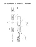 Ripple Voltage Suppression Method for DC/DC Converter and Apparatus Thereof diagram and image