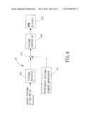 Ripple Voltage Suppression Method for DC/DC Converter and Apparatus Thereof diagram and image