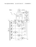 Voltage Drive System With Hysteretic Current Control And Method Of Operating The Same diagram and image