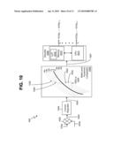 Voltage Drive System With Hysteretic Current Control And Method Of Operating The Same diagram and image