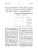 Voltage Drive System With Hysteretic Current Control And Method Of Operating The Same diagram and image