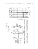 AMPLIFIER CIRCUIT AND ASSOCIATIVE MEMORY diagram and image