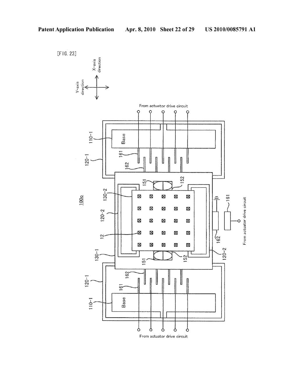 DRIVER UNIT - diagram, schematic, and image 23