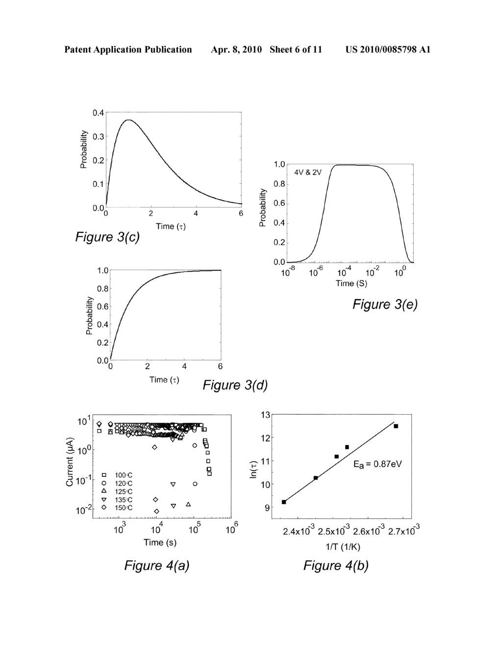 SILICON-BASED NANOSCALE RESISTIVE DEVICE WITH ADJUSTABLE RESISTANCE - diagram, schematic, and image 07