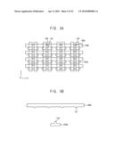 Semiconductor devices including buried gate electrodes and methods of forming semiconductor devices including buried gate electrodes diagram and image