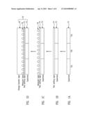 Methods of Forming Thin Films for Molecular Based Devices diagram and image