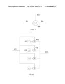 Multi-State Latches From n-State Reversible Inverters diagram and image