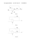 Multi-State Latches From n-State Reversible Inverters diagram and image