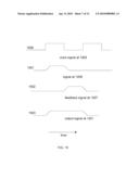 Multi-State Latches From n-State Reversible Inverters diagram and image