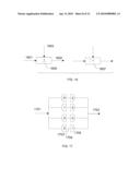 Multi-State Latches From n-State Reversible Inverters diagram and image