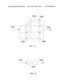 Multi-State Latches From n-State Reversible Inverters diagram and image