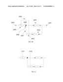 Multi-State Latches From n-State Reversible Inverters diagram and image