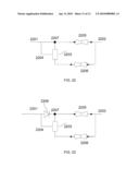 Multi-State Latches From n-State Reversible Inverters diagram and image