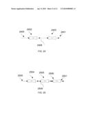 Multi-State Latches From n-State Reversible Inverters diagram and image