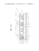 Nonvolatile Memory Devices Having Common Bit Line Structure diagram and image