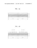 Nonvolatile Memory Devices Having Common Bit Line Structure diagram and image