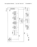 STACKED DEVICE REMAPPING AND REPAIR diagram and image