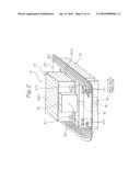 HEAT-ASSISTED MAGNETIC RECORDING HEAD CONSTITUTED OF SLIDER AND LIGHT SOURCE UNIT, AND MANUFACTURING METHOD OF THE HEAD diagram and image