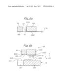 HEAT-ASSISTED MAGNETIC RECORDING HEAD CONSTITUTED OF SLIDER AND LIGHT SOURCE UNIT, AND MANUFACTURING METHOD OF THE HEAD diagram and image