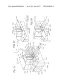 HEAT-ASSISTED MAGNETIC RECORDING HEAD CONSTITUTED OF SLIDER AND LIGHT SOURCE UNIT, AND MANUFACTURING METHOD OF THE HEAD diagram and image