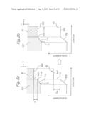 HEAT-ASSISTED MAGNETIC RECORDING HEAD CONSTITUTED OF SLIDER AND LIGHT SOURCE UNIT, AND MANUFACTURING METHOD OF THE HEAD diagram and image