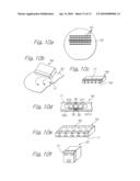 HEAT-ASSISTED MAGNETIC RECORDING HEAD CONSTITUTED OF SLIDER AND LIGHT SOURCE UNIT, AND MANUFACTURING METHOD OF THE HEAD diagram and image